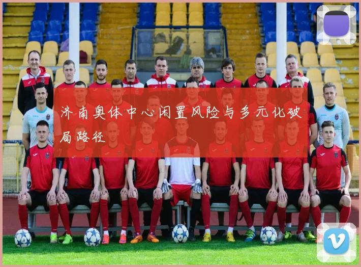 济南奥体中心闲置风险与多元化破局路径