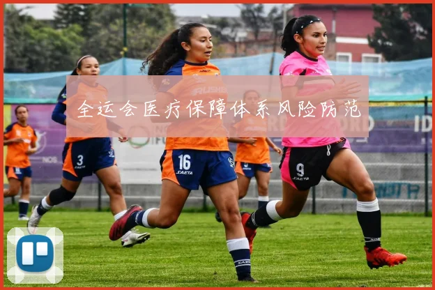 全运会医疗保障体系风险防范