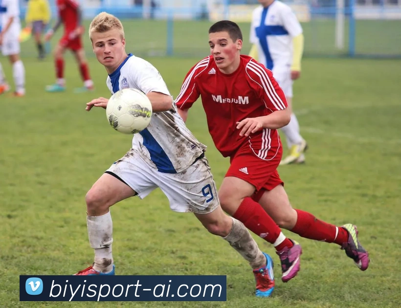 必一体育服务体系